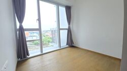 Grand Dunman (D15), Apartment #638241441